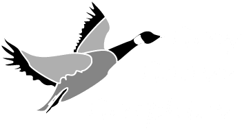 Grey Goose Graphics